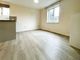 Thumbnail Flat for sale in Avocet Way, Bicester