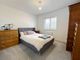 Thumbnail Link-detached house for sale in Pullen Grove, Yapton, Arundel, West Sussex