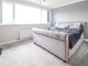 Thumbnail End terrace house for sale in Chipping Hill, Witham