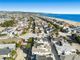 Thumbnail Detached house for sale in 1577 Miramar Drive, Newport Beach, Us