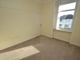 Thumbnail Flat for sale in Kingswood Drive, Kings Park, Glasgow