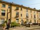 Thumbnail Flat to rent in Southcot Place, Bath