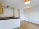 Thumbnail Maisonette for sale in The Terraces, Dartford, Kent