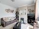 Thumbnail Semi-detached house for sale in Ripon Road, Lytham St. Annes