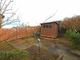 Thumbnail Detached bungalow for sale in Staddlestones, Midsomer Norton, Radstock