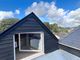 Thumbnail End terrace house for sale in Dark Street, Haverfordwest, Pembrokeshire