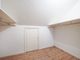 Thumbnail Property for sale in High Road, London