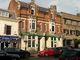 Thumbnail Retail premises for sale in High Street, Newmarket