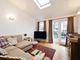 Thumbnail Semi-detached house for sale in Salterns Lane, Hayling Island, Hampshire