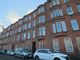 Thumbnail Flat to rent in Torrisdale Street, Glasgow