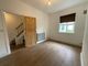 Thumbnail Terraced house to rent in Battersea Road, Easton, Bristol