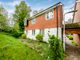 Thumbnail Flat for sale in Peplow Close, West Drayton