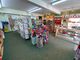 Thumbnail Property for sale in The Beach Shop, 1 Marine Road, Broad Haven