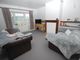 Thumbnail Mobile/park home for sale in Newfield Crescent, Cliff Top Park, Garforth, Leeds