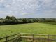 Thumbnail Country house for sale in Northlew, Okehampton