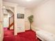Thumbnail Flat for sale in Owls Road, Bournemouth, Dorset