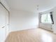 Thumbnail Flat for sale in Fairfield Heights, Fulwood Road, Sheffield