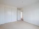 Thumbnail Flat to rent in Burbage Road, Dulwich, London