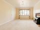 Thumbnail Detached house for sale in Barrasford Close, Newcastle Upon Tyne