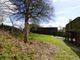 Thumbnail Detached house for sale in Barn At Lower Penhale, St. Keyne, Liskeard, Cornwall