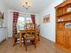 Thumbnail Detached house for sale in Kings Close, Heanor