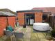 Thumbnail Semi-detached bungalow for sale in Alan Avenue, Failsworth, Manchester