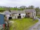 Thumbnail Farm for sale in Pontsian, Llandysul