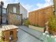 Thumbnail Property for sale in Denison Road, Colliers Wood, London