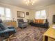 Thumbnail Flat for sale in Mclay Court, St Fagans Road, Fairwater, Cardiff