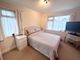 Thumbnail Detached bungalow for sale in Roseway, Sandown