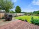 Thumbnail Semi-detached house for sale in Layton Lane, Rawdon, Leeds, West Yorkshire