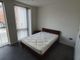 Thumbnail Flat to rent in Vimto Gardens, Chapel St, Salford
