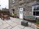 Thumbnail Cottage for sale in Castlebrook, Compton Dundon, Somerton