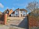 Thumbnail Detached house for sale in Stubbington Lane, Stubbington, Fareham