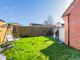 Thumbnail Semi-detached house for sale in Wardens Lane, Irthlingborough, Wellingborough