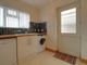 Thumbnail Detached house for sale in Cowley Road, Tuffley, Gloucester