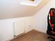 Thumbnail Semi-detached house for sale in Lindsay Road, The Village, East Kilbride