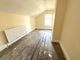 Thumbnail Terraced house for sale in Lord Street, Grimsby