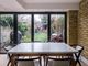 Thumbnail Terraced house for sale in Balfour Road, Highbury