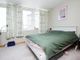 Thumbnail Flat to rent in Richmond Hill, Clifton, Bristol