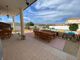 Thumbnail Villa for sale in 04660 Arboleas, Almería, Spain