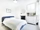 Thumbnail Flat for sale in Chewton Road, Walthamstow, London