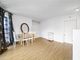 Thumbnail Flat to rent in Crouch Hill, Crouch End, London