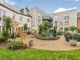 Thumbnail Flat for sale in Arden Grange, 1649 High Street, Knowle, Solihull