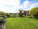 Thumbnail Detached house for sale in High Street, Burwash, Etchingham, East Sussex