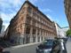 Thumbnail Flat for sale in Bereys Building, City Centre
