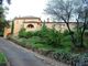 Thumbnail Villa for sale in Correns, Var Countryside (Fayence, Lorgues, Cotignac), Provence - Var