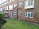 Thumbnail Flat for sale in Ardmay Gardens, Surbiton