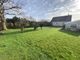 Thumbnail Detached bungalow for sale in Rehoboth Road, Five Roads, Llanelli