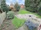 Thumbnail Semi-detached house for sale in Hatherton Gardens, Bushbury, Wolverhampton